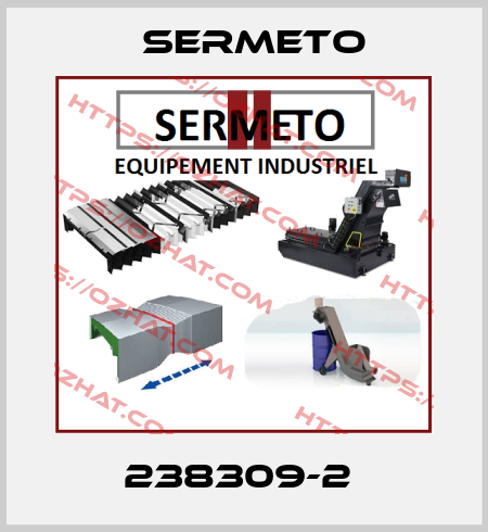 238309-2  Sermeto