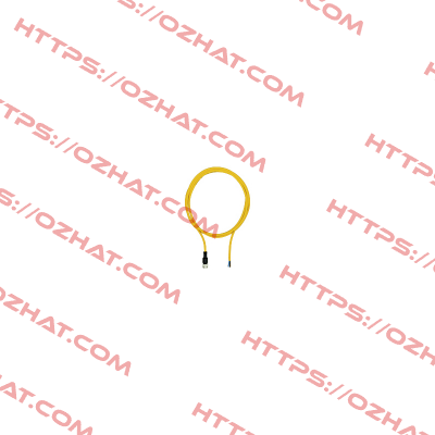 p/n: 630311, Type: PSEN op cable axial M12 5-pole 5m Pilz