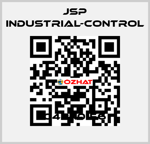 042N0156 JSP Industrial-Control