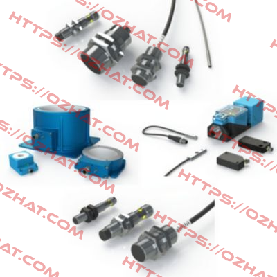 F-LAS-DC-20/50-(Blende)-A-Qinv  Pulsotronic