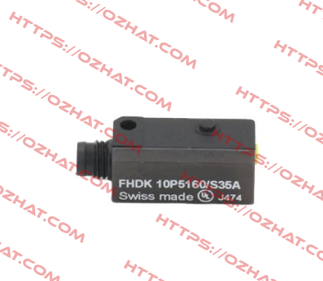 A-LAS-F08-(Blende)-30/50 Pulsotronic