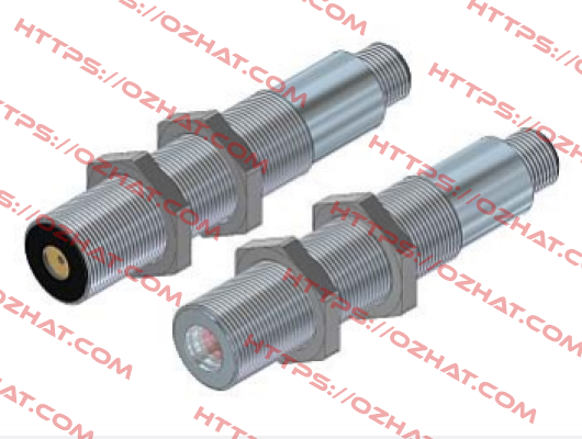 D-LAS1-PDTC-Q-(Blende) Pulsotronic