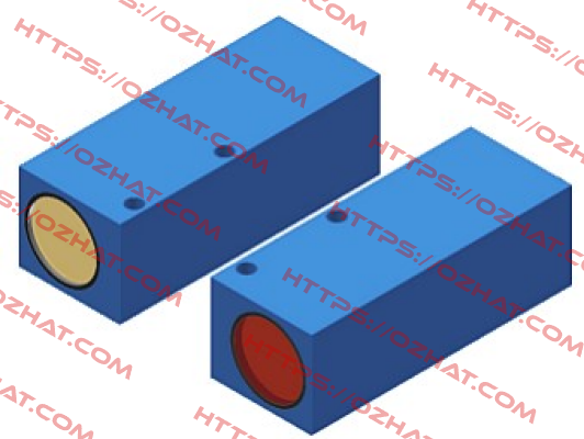 A-LAS-24-(Blende) Pulsotronic