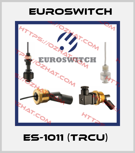 ES-1011 (TRCU)  Euroswitch