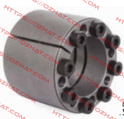 SIT LOCK-4 40x65 SIT