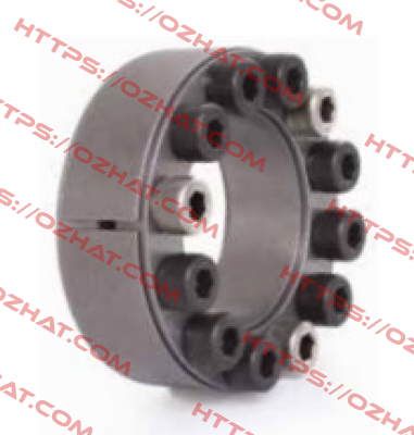 SIT LOCK-1 25x50 SIT