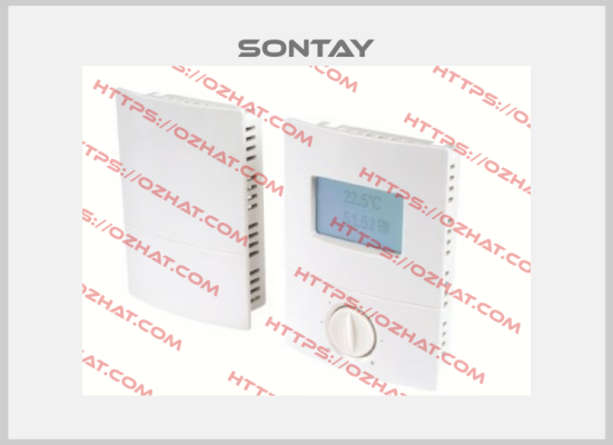 RH-1000-AH Sontay