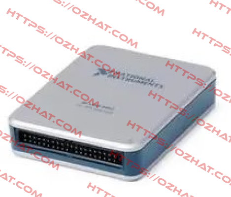 781964-01 National Instruments
