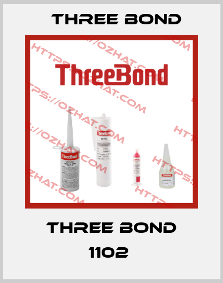 Three Bond 1102  Three Bond