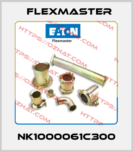 NK1000061C300 FLEXMASTER