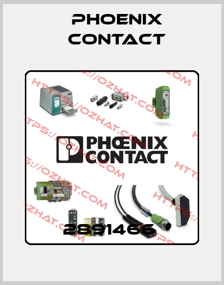 2891466  Phoenix Contact