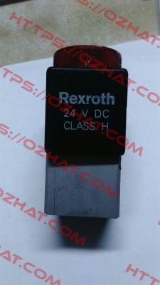THL.1461510 obsolete/replaced with WSE13.7-4C1452E24  Rexroth