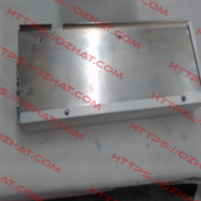 23648345 ThermoQuest