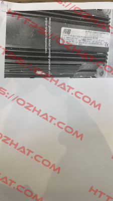 105411J911700 OEM Motor Power