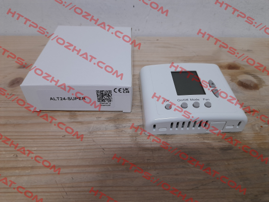 ETN24-SUPER-SH Meitav-tec Ltd