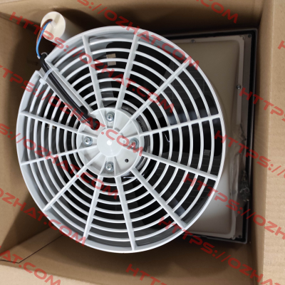 LV 700 Light gray RAL 7035 - 115V AC suction Rübsamen & Herr