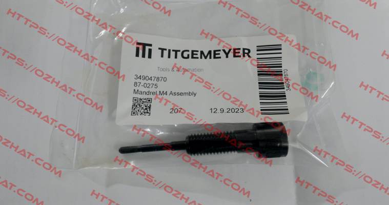 349047870 Titgemeyer