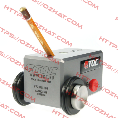 VF2378 TQC