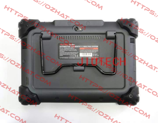 MAXISYS MS908 PRO  AUTEL