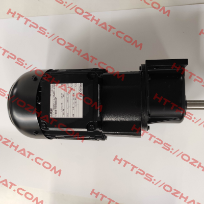 189L2267 - BG06-11/DHE08MA4/SP Bauer
