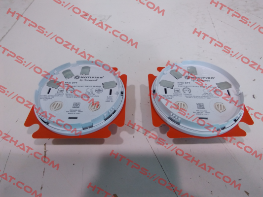 NFXI-OPT Notifier by Honeywell