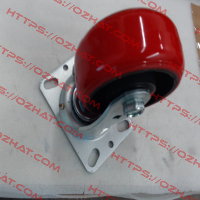 AC-42-60S-A1-PC KYUNG CHANG