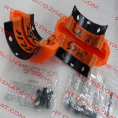 10287709 Rexnord