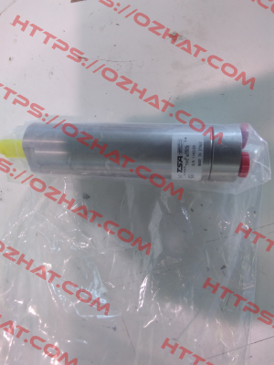 M53R3B TSA Motor