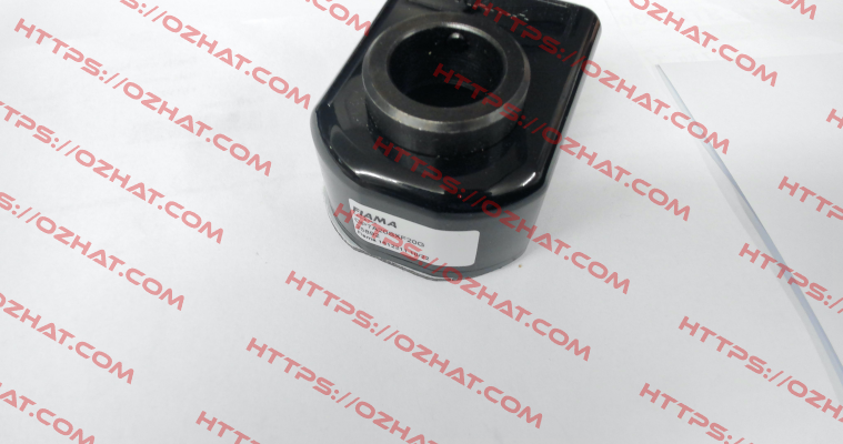 25892 - OP7-A-2,0-SX-F20-G Fiama