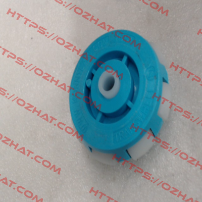 FXA111 (2051B) Kornylak