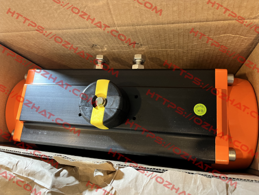 PA 140 DA Proval