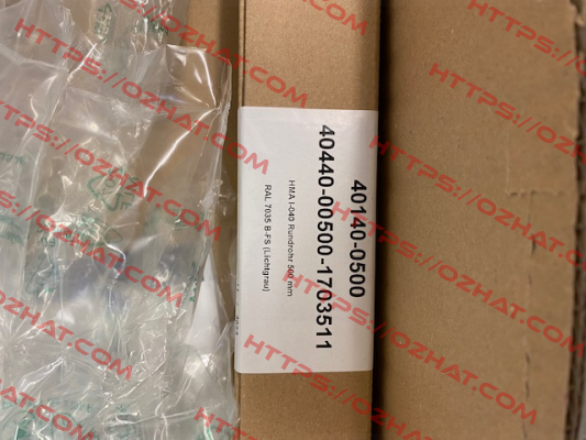 40440-00500-1703511 Amtrion