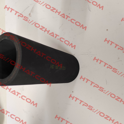 5050.000.000 Ho-Matic AG