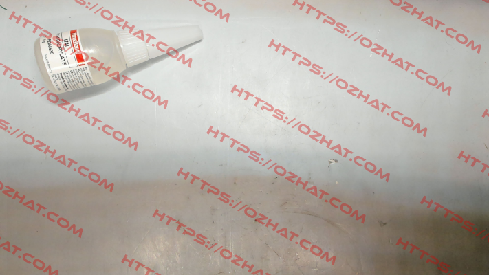 68050 --ThreeBond instant adhesive 1741 Three Bond