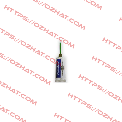 TA4204 Permabond