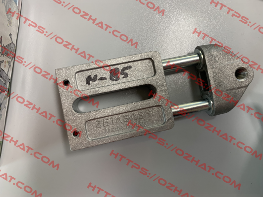 ET1M1085KU Zetasassi