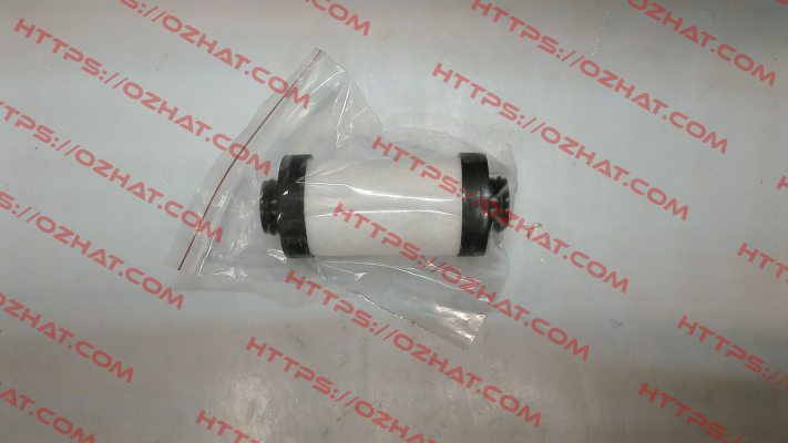 MX496313060 Maximator