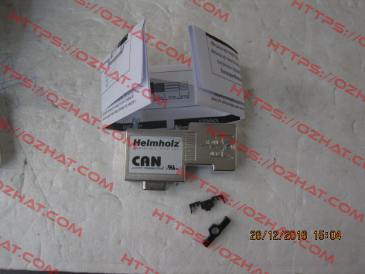 700-690-1BA12 Helmholz