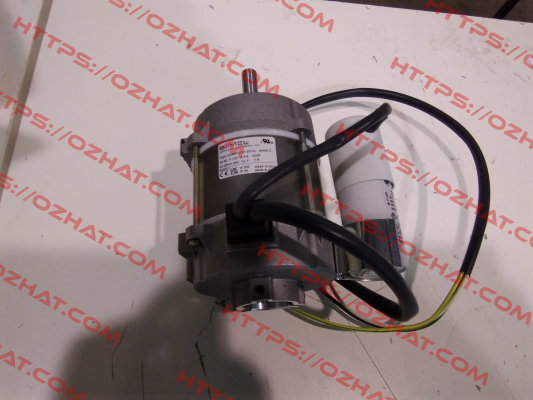 CD48F/2197-32-UL Simel