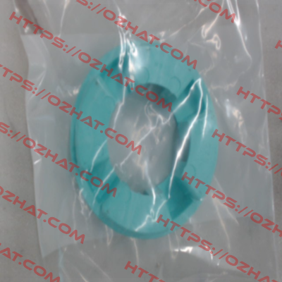 M570H5 Magnaloy