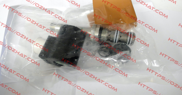 EVH 06/D5-24D-DN-00-V Comatrol