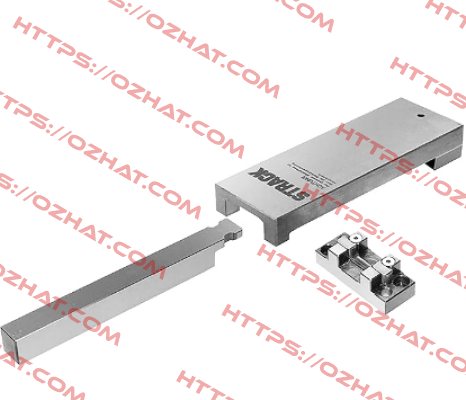 Z4-15-0-0 Strack