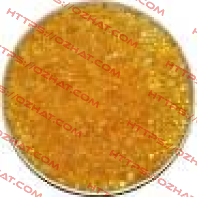 DRP-14-447/002(2 x 400g.) Wilkerson