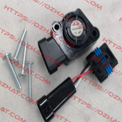 400505 Williams Controls
