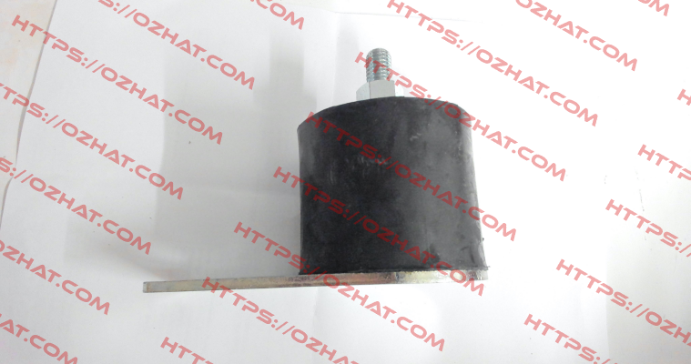 SPZ423-075055-06 Reitz