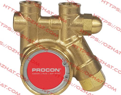 101B100F11BC (2+ pcs)  Procon