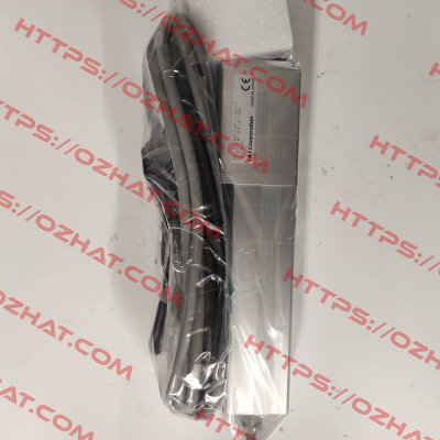 RCP2-RA4C-I-42P-10-100-PI-S IAI
