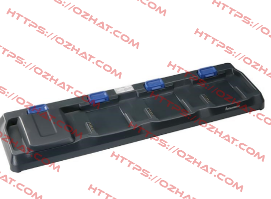 852-068-011 Intermec (Honeywell)