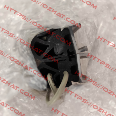 TS26C/0750/2 Tapeswitch