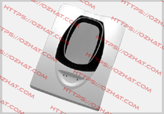 BEAM 1224 Notifier by Honeywell